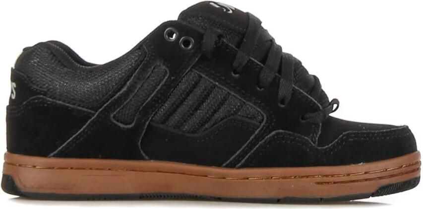 DVS Enduro 125 Skate Shoe