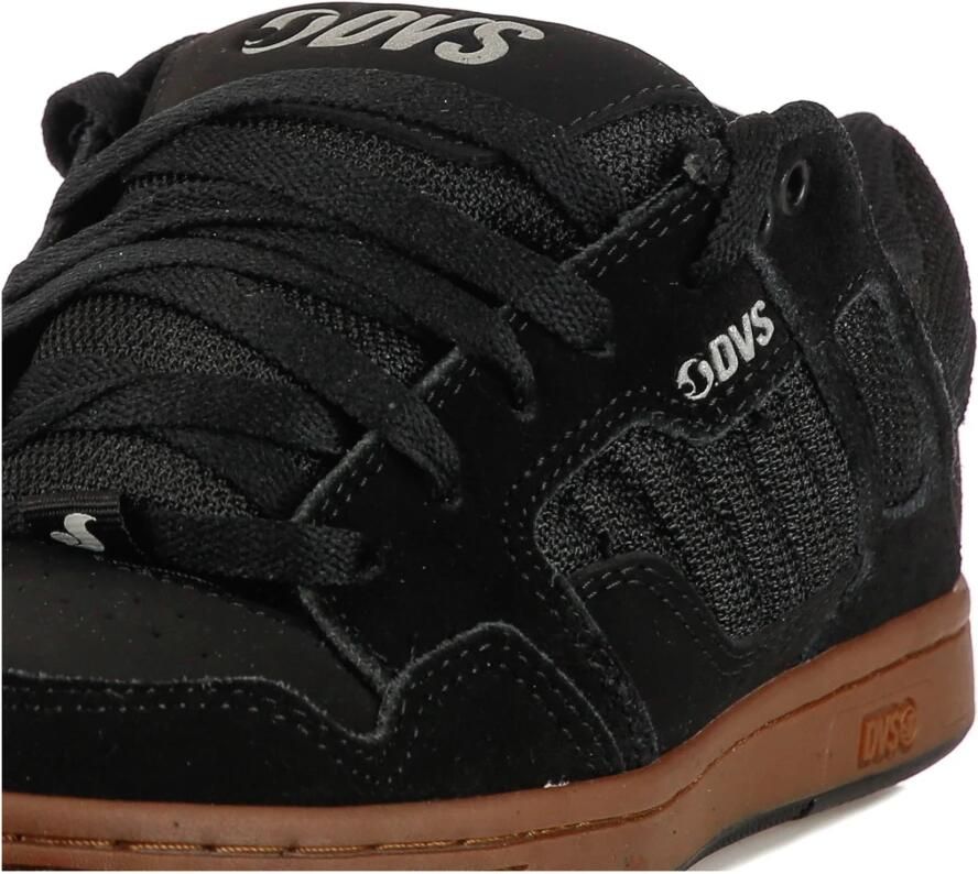 DVS Enduro 125 Skate Shoe - Foto 2
