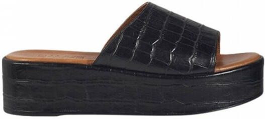 Pièce de rechange origine Mousse de filtre � air (Pi�ce origine OEM) - Foto 2