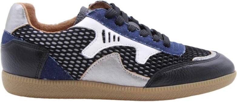 Dwrs Atum Sneakers