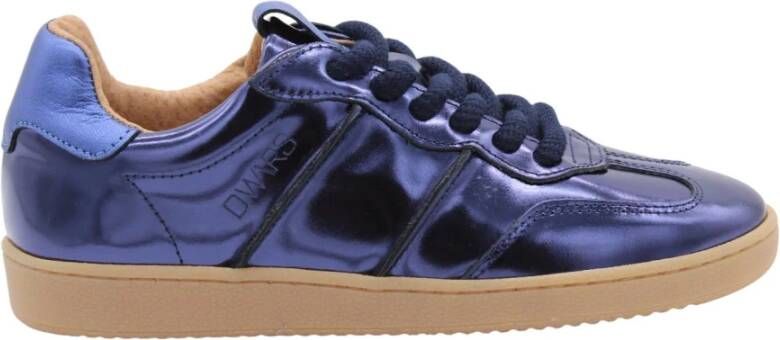Dwrs Dagny Sneaker