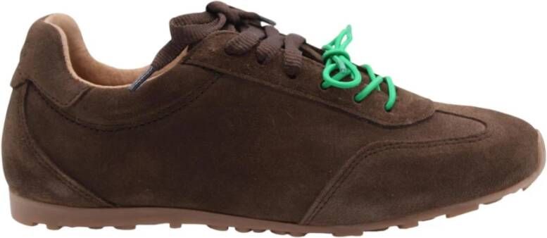 Dwrs Dumilo Sneaker