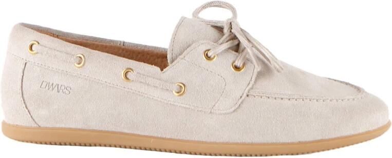 Dwrs Latty Mocassin