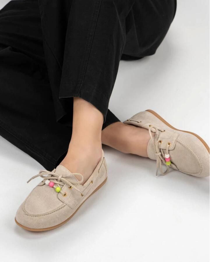 Dwrs Latty Mocassin - Foto 2