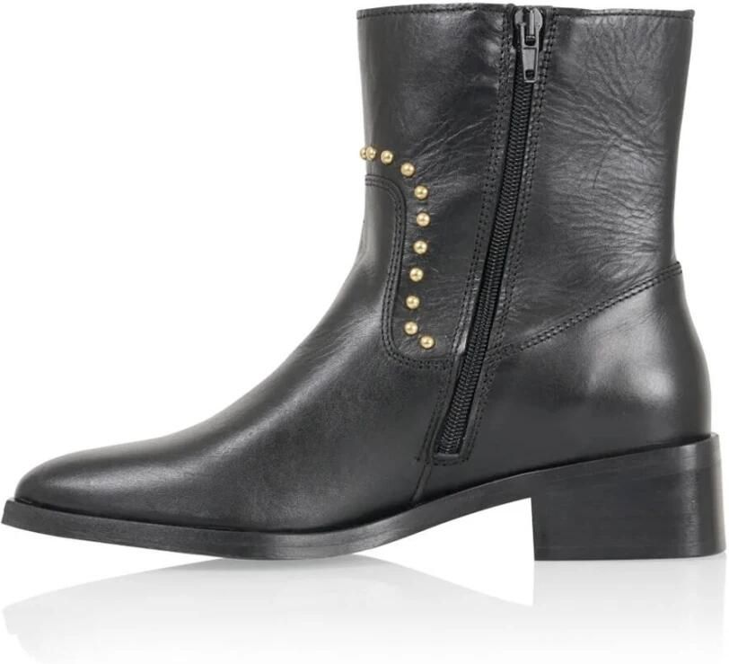 Dwrs Lyne Enkellaars - Foto 2