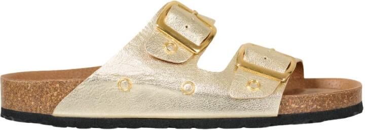 DWRS LABEL MADRID Champagne - Foto 3