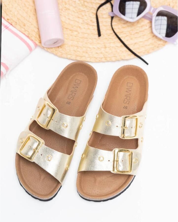 DWRS LABEL MADRID Champagne - Foto 4