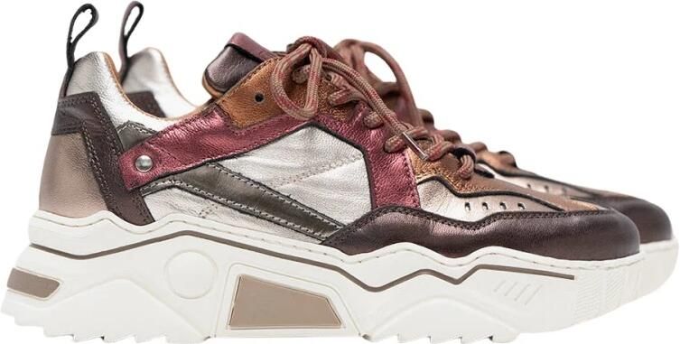 Dwrs Sneakers Pluto - Foto 2