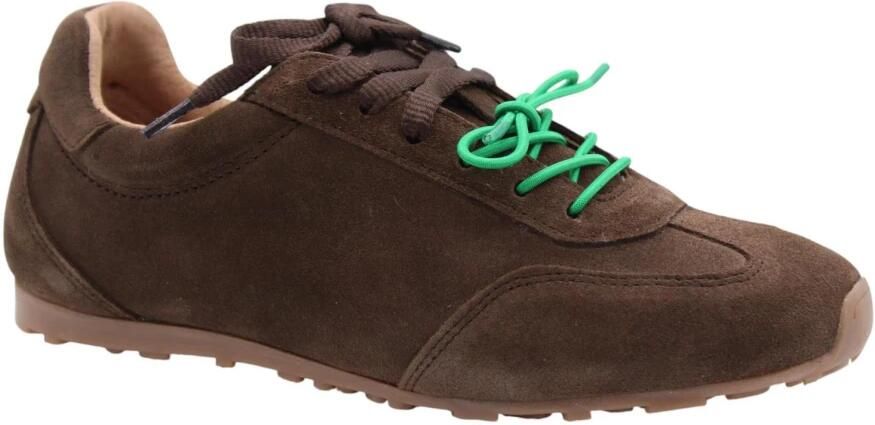 Dwrs Dumilo Sneaker - Foto 4