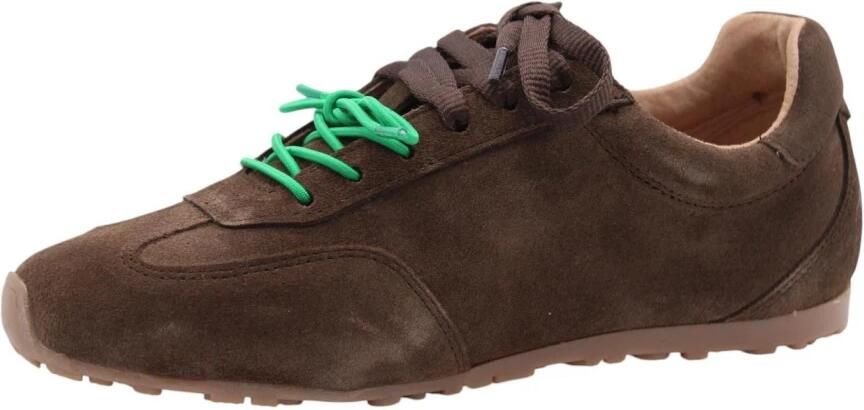 Dwrs Dumilo Sneaker - Foto 5