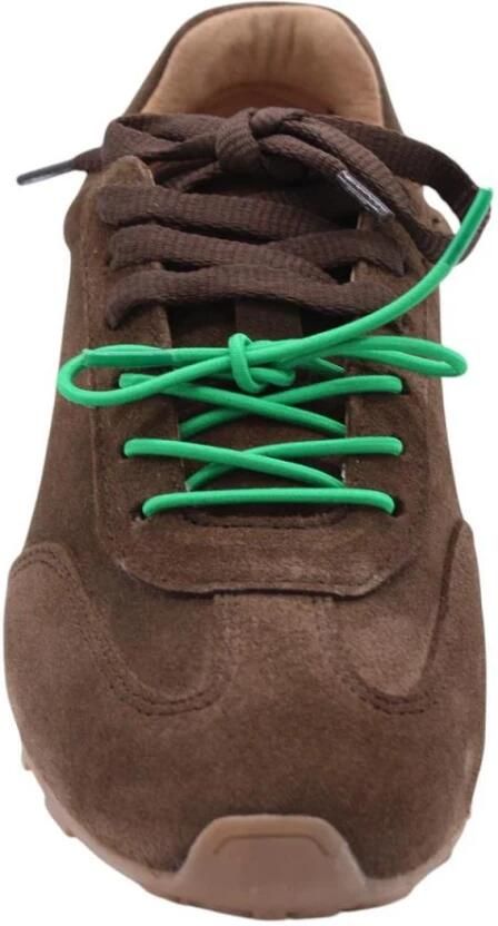 Dwrs Dumilo Sneaker - Foto 3