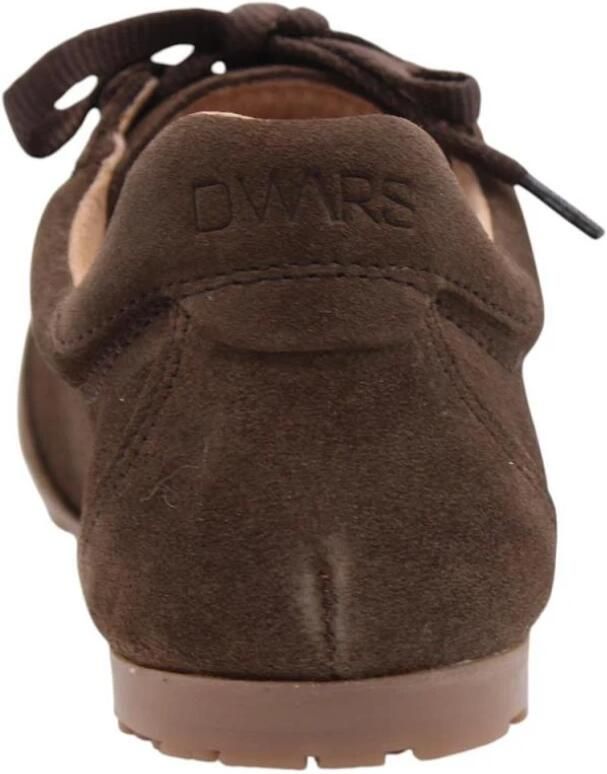 Dwrs Dumilo Sneaker - Foto 2