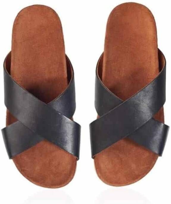 Dwrs sandalen online kopen? Vergelijk op Schoenen.nl