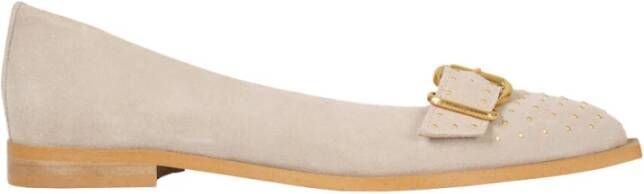 Dwrs Loafers Port VIL