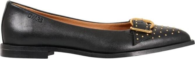 Dwrs Loafers Port Vila Stijlvolle Schoenen