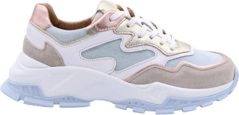 Dwrs Marton Sneaker