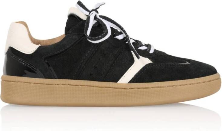 Dwrs Mirabel Sneakers