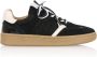 Dwrs Mirabel Sneakers - Thumbnail 1