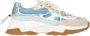 Dwrs Sneakers Bonney Blue Dames - Thumbnail 1