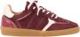 Dwrs Sneakers Mirabel - Thumbnail 1