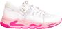 Dwars Dwrs Label California sneaker - Thumbnail 2