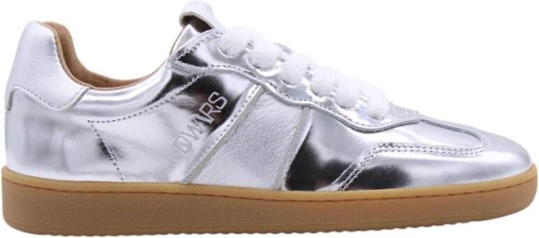 Dwrs Stijlvolle Sneaker Schoenen