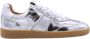 Dwrs Stijlvolle Sneaker Schoenen - Thumbnail 2