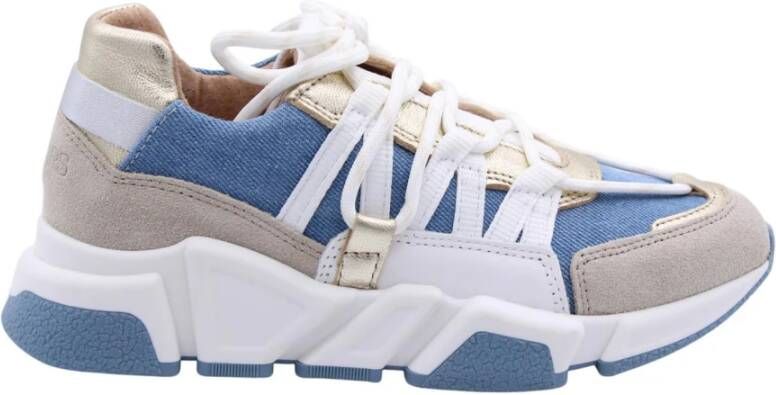 Dwrs Stoke Sneaker