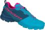 Dynafit GTX Transalper Lichtgewicht Trail Hardloopschoenen - Thumbnail 1