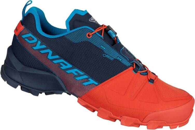 Dynafit Lichtgewicht Trail Hardloopschoen