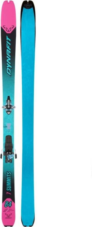 Dynafit Seven Summits Klimschoenen