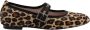 E mia Alpilles Ballerina Schoenen - Thumbnail 5