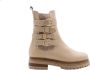 E mia Anker Laars voor Mannen Beige Dames - Thumbnail 1