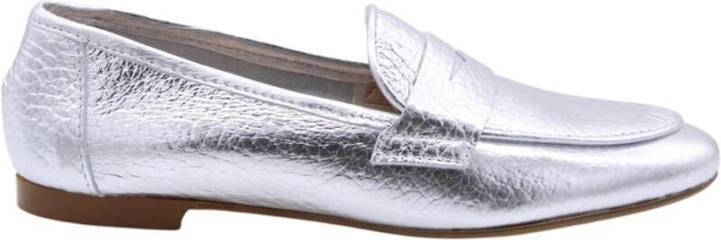 E mia Ardennen Stijlvolle Mocassin Schoenen
