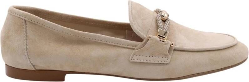 E mia Baikal Mocassin Schoenen