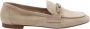 E mia Baikal Mocassin Schoenen - Thumbnail 2