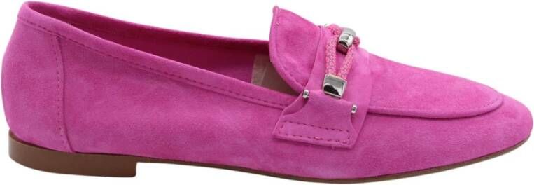 E mia Balkan Mocassin Schoenen