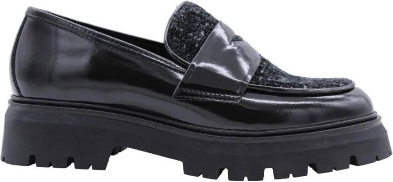 E mia BMW Mocassin Schoenen