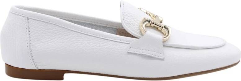 E mia Chapada Mocassin Schoenen