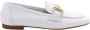 E mia Klassieke Mocassin Loafers - Thumbnail 2