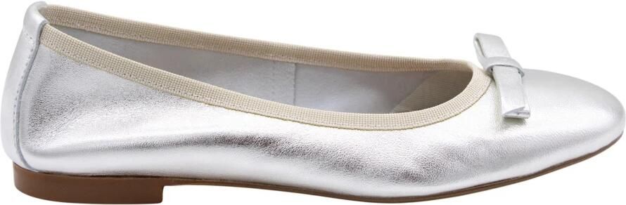 E mia ARIA Ballerina