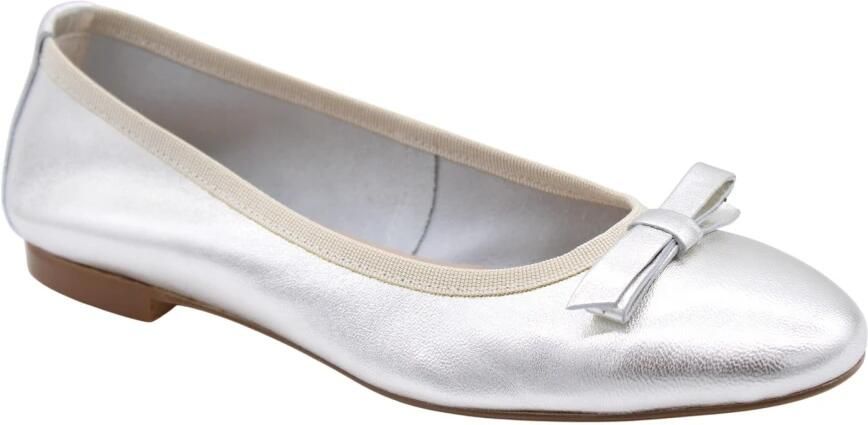 E mia ARIA Ballerina - Foto 6