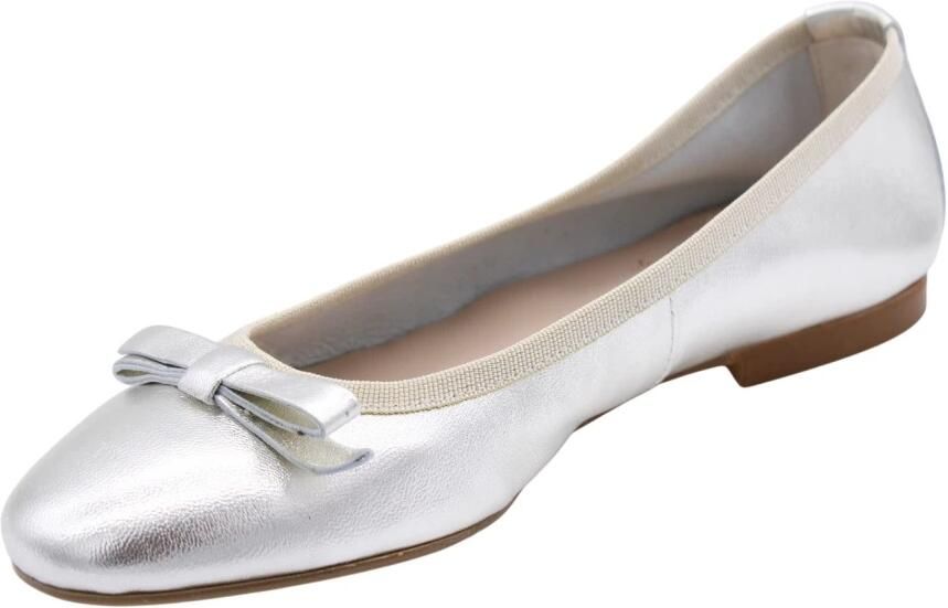 E mia ARIA Ballerina - Foto 2