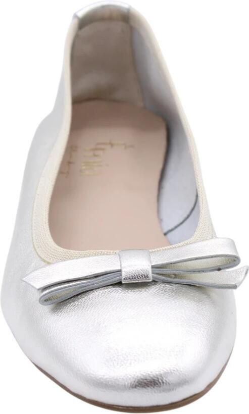 E mia ARIA Ballerina - Foto 3