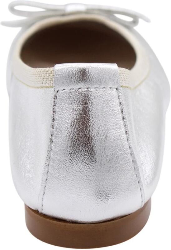 E mia ARIA Ballerina - Foto 4