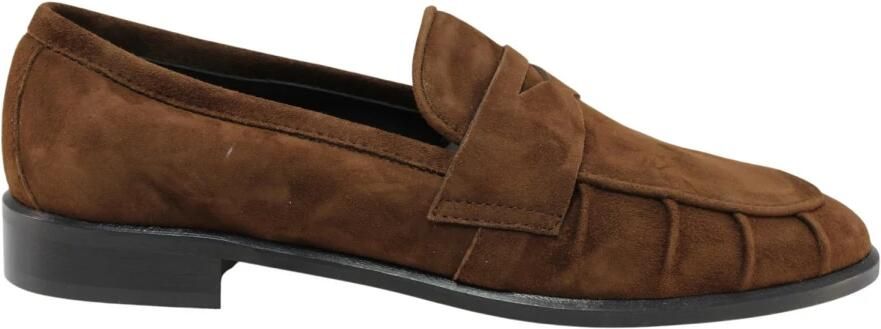 E mia AVONDZON Mocassin