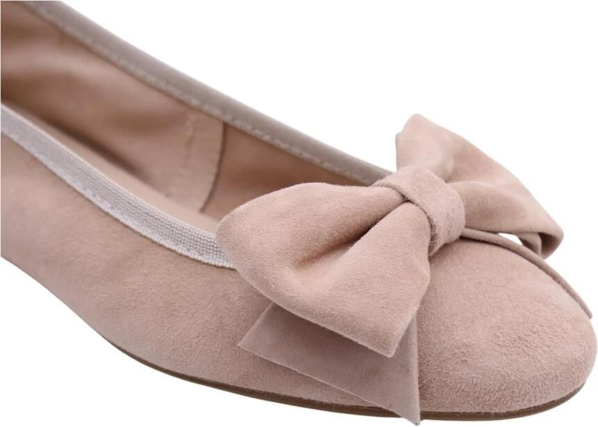 E mia Ballerina - Foto 2