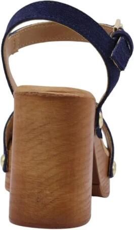 E mia Klassieke Mocassins voor Vrouwen - Foto 3