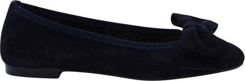 E mia Bruna Ballerina