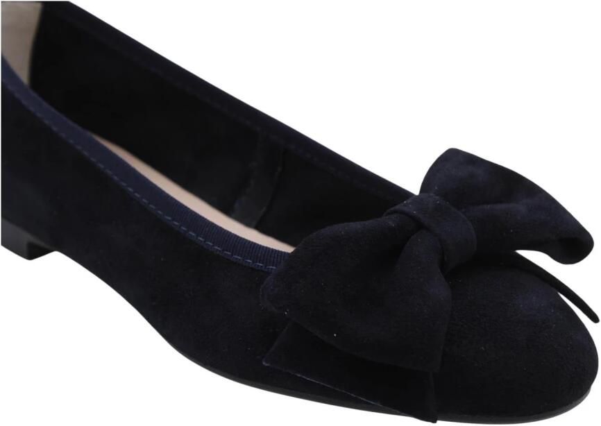 E mia Bruna Ballerina - Foto 2